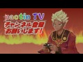 【ゼルダの伝説】コログの実900個コンプリートを目指して。パート3。ブレスオブザワイルド【naotin】