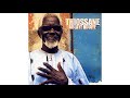 ablaye ndiaye thiossane arawane ndiaye audio