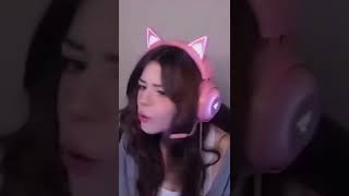 Hannhaowo