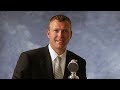 the ultimate hockey award collection the hart vezina and lady byng trophies unveiled