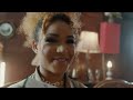 Camidoh - Adoley [official Video]