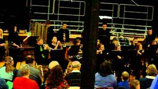 DSCN0012.AVI