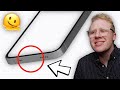 iPhone 14! WHAT? How Do You Even CHARGE It?