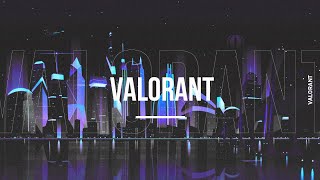 [VALORANT/cs /ps5 /]VALORANT参加型コンペ配信！！[初見様大歓迎]