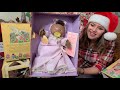 Vintage Cabbage Patch Kids dolls Haul/  unboxing