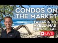 Costa Rica Condos | Avellanas & Tamarindo Real Estate