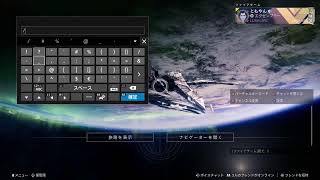 「Destiny 2  女性実況」昼活