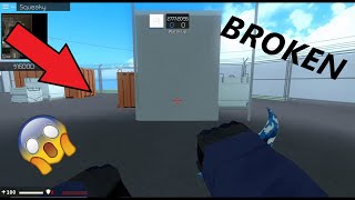 Counter Blox Pins And Codes Videos 9tube Tv - roblox counter blox glitches and secret spots 2