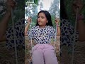 new Nepali dohori songs / kamala ghimire (2)