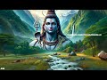 ಸೋಮವಾರ ವಿಶೇಷ ಶಿವ ಮನಸಾಸ್ಮರಾಮಿ lord shiva songs shiva manasasmarami bhakthi songs