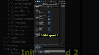 How to Create a Realistic Foam Effect in Adobe After Effects