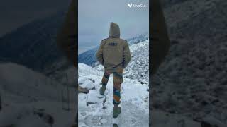 #Indian#Army#Status# #Video#short#🌹😈🇮🇳@babulshortvideo1830