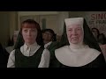Sister Act2 Oh Happy Day HD