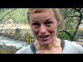 expedition bhutan white water sal montgomery adventure kayaker