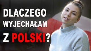 Zmiany w moim życiu | Paszynska Polska