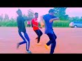 BUSY SIGNAL_-_NAH USE THEM _DANCE CHOREOGRAPHEY BOOM