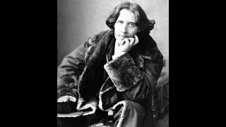 The Happy Prince, Nightingale and the rose, The Remarkable Rocket by Oscar Wilde | метод Ильи Франка