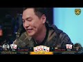 tom dwan crushes souls in 6 crazy hands