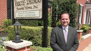Prearranged Funerals Aston PA 215-348-8930 Funeral Planners Aston PA