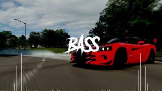 Don't Test [BASS BOOSTED] Gurinder Gill Shinda Kahlon Gminxr Latest Punjabi Bass Boosted Songs 2022