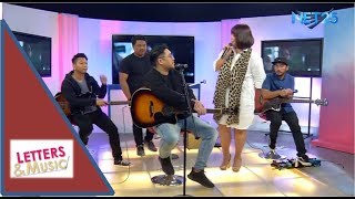 December Avenue Introduces Their Newest Song 