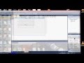 How to make a pop up message box in Microsoft Visual Basic 2010