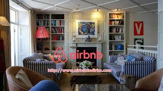 Airbnb indirimleri bu sitede