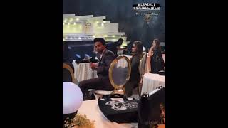 Bilal Abbas Apne Awards Dekhate Hue |Whatsapp Status