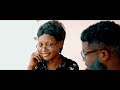 Heli Baibe ft Kanyere - Am Fine(Official video)