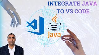 How to Setup Java in VS Code 2026 | Run Java in VS Code | Complete Beginner Guide