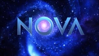 PBS Nova S35E14 Cracking the Maya Code