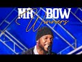 Mr Bow- Winners ( Audio Visualizar) 2024