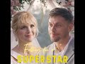 Falling for a Superstar is finally here! Episode 8 #shortseries #series #romanticdrama #bingewatch