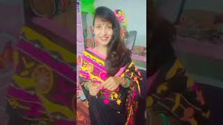 Heiti sunucha#papu pom pom#viral #yshorts #comdey video#twinkle Mishra entertainment