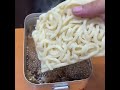 大きなメスチンすき焼きをしてハイボールをキメるだけの動画