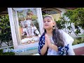 2024 শিবরাত্রি সবচেয়ে বেশি হিট গান jatadhari baba tumi shivratri song 2024 sheuli bs films