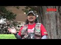 countdown® elite 児島 秀明 解説【ラパラ・rapala】