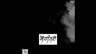 Hass ke satbir aujla // new Punjabi song // #satbiraujla #shorts