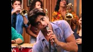 Full House Medley 3