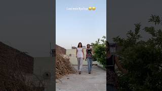 Rate my walk out of 10 #song #model #trending