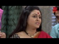 bhootu full episode 90 arshiya mukherjee sana amin sheikh kinshuk mahajan zee bangla