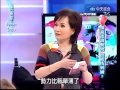 2012.01.30 王心如 沈春華womanshow