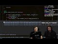 Code Review: CPP