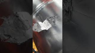 TPi Durgesh How to Calibrate Coating Thickness Gauge - QA/QC Training