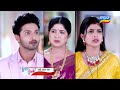 tu raja mu rani episodic promo 217 8th feb 2025 tarang tv tarang plus