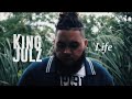 KingJulz - Life [Prod. by Brucy J] (Dir. by Wayne Campbell)