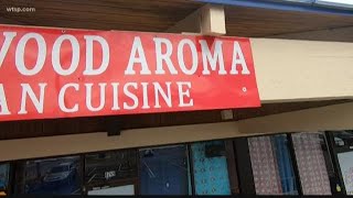 Restaurant struggles to reopen after repeated health inspections turn up roaches