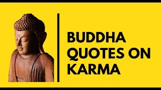 Buddha Quotes On Life ☆ Awesome Buddha Quotes On Love ☆ Buddha Quotes On Love ☆ Buddha Knowledge