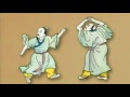 A Brief History of Qigong