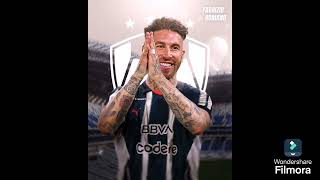 deadline Day mercato février 2025 : Sergio Ramos, nico gonzalez.